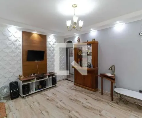 Casa para venda - campos elíseos , 2 quartos,  120 m² - campinas