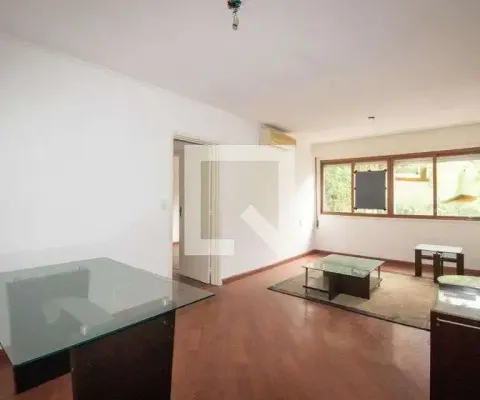 Apartamento para venda - petrópolis, 3 quartos,  106 m² - porto alegre
