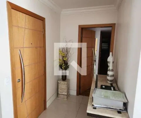Apartamento para venda - jardim paulista, 3 quartos,  121 m² - são paulo