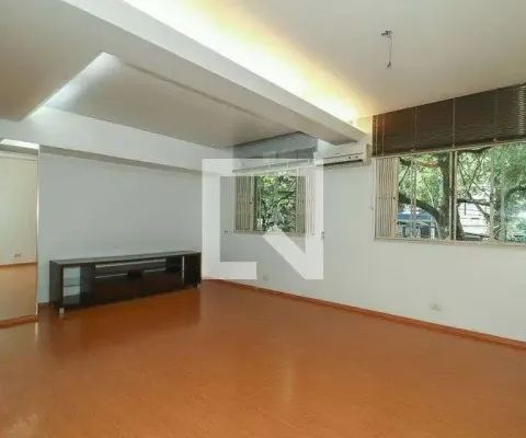 Apartamento para venda - independência, 2 quartos,  100 m² - porto alegre