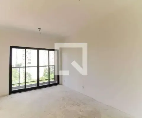 Kitnet / stúdio para venda - mooca, 1 quarto,  27 m² - são paulo