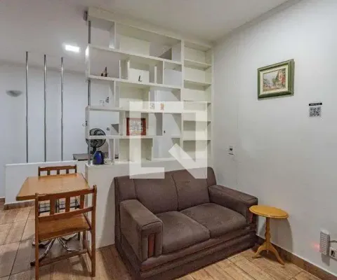 Apartamento para venda - bosque da saúde, 5 quartos,  350 m² - são paulo