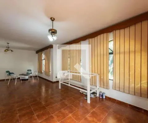 Casa para venda - vila ema, 2 quartos,  152 m² - são paulo