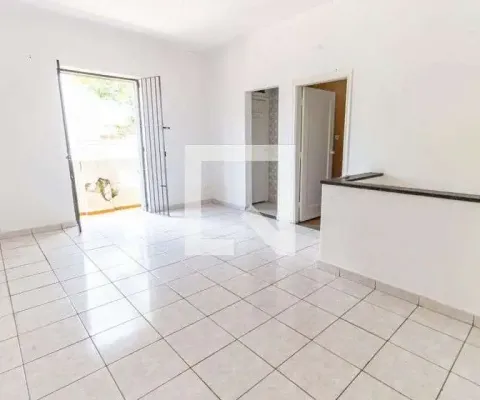 Casa para venda - belém, 2 quartos,  120 m² - são paulo