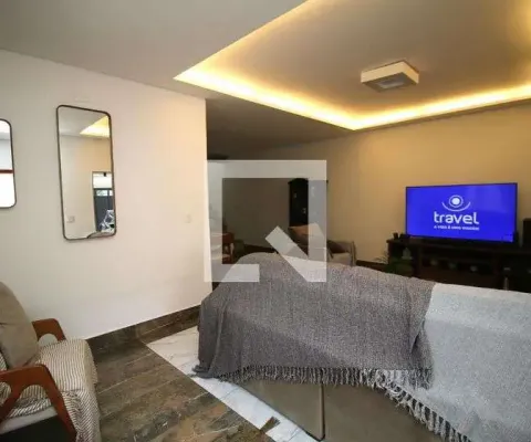 Casa para venda - penha, 3 quartos,  296 m² - rio de janeiro