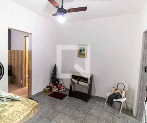 Casa para venda - barreto, 1 quarto,  43 m² - niterói