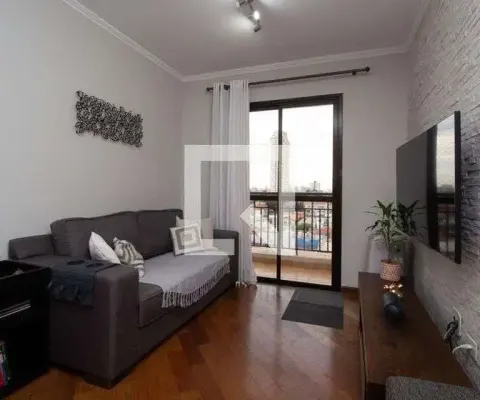 Apartamento para venda - mooca, 2 quartos,  70 m² - são paulo