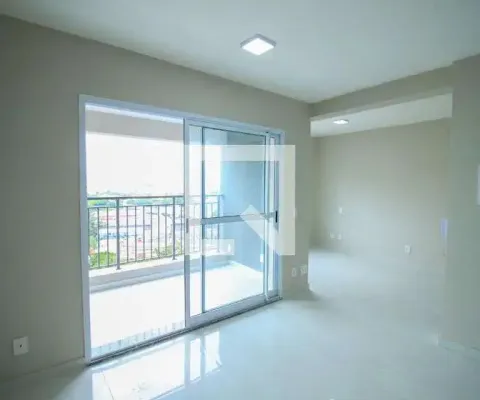 Kitnet / stúdio para venda - mooca, 1 quarto,  31 m² - são paulo