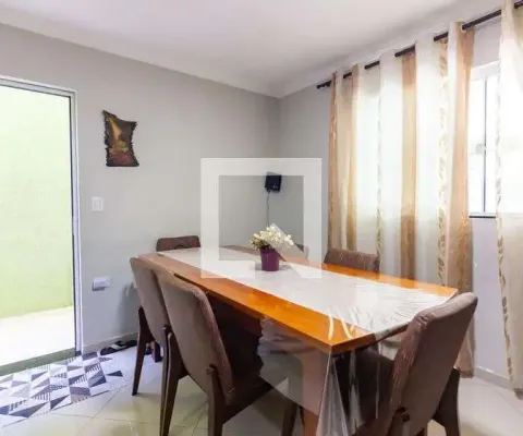 Casa para venda - quitaúna, 3 quartos,  180 m² - osasco