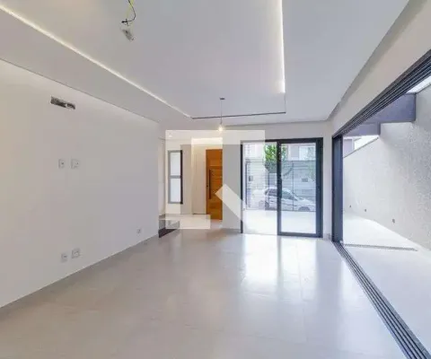 Casa para venda - conceição, 3 quartos,  113 m² - osasco