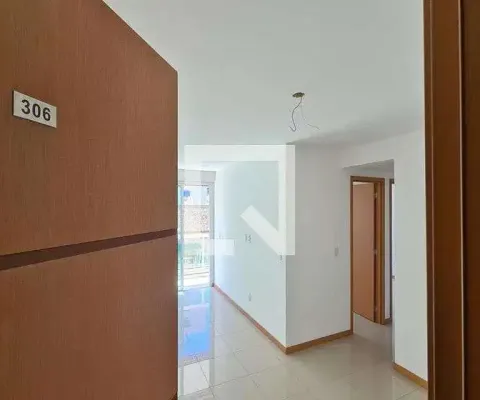 Apartamento para venda - méier, 3 quartos,  76 m² - rio de janeiro