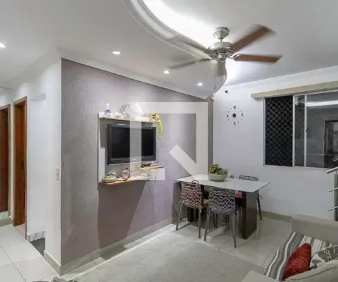 Cobertura para venda - ouro preto, 3 quartos,  110 m² - belo horizonte