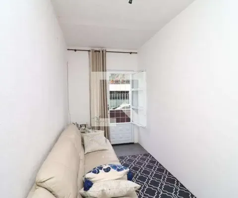 Casa para venda - portuguesa, 2 quartos,  162 m² - rio de janeiro