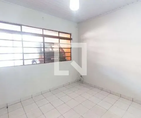 Casa para venda - vila nova cachoeirinha, 4 quartos,  140 m² - são paulo