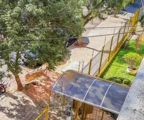 Apartamento para venda - menino deus, 3 quartos,  115 m² - porto alegre