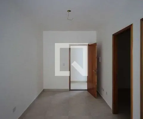 Apartamento para venda - vila formosa, 1 quarto,  37 m² - são paulo