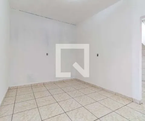 Casa para venda - vila fátima, 8 quartos,  250 m² - guarulhos