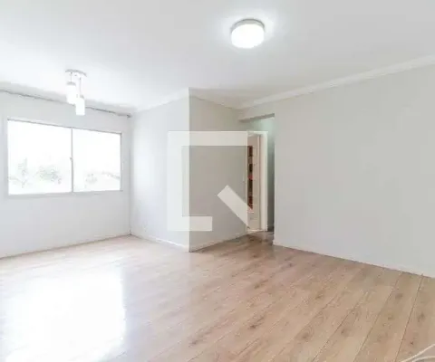 Apartamento para venda - jardim marajoara , 2 quartos,  64 m² - são paulo