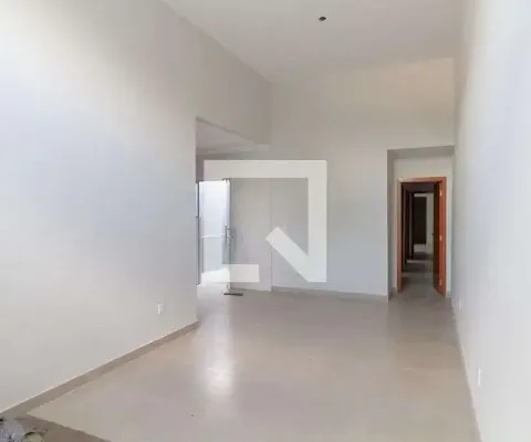 Casa para venda - jardim leblon, 3 quartos,  180 m² - belo horizonte