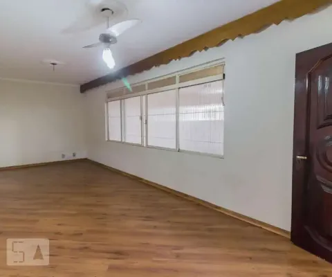 Casa para venda - picanço, 3 quartos,  300 m² - guarulhos