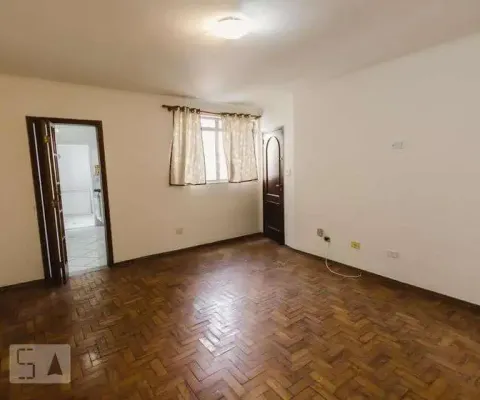 Apartamento para venda - barra funda, 2 quartos,  105 m² - são paulo