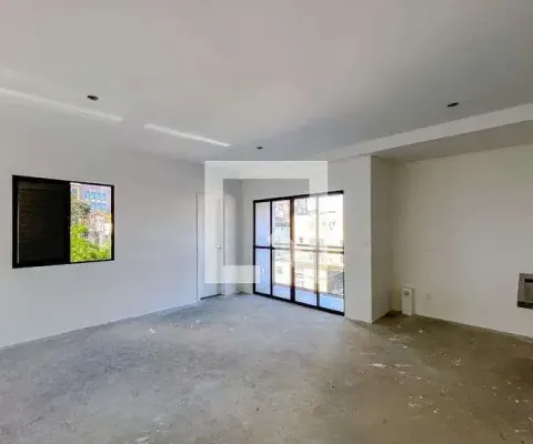 Kitnet / stúdio para venda - belém, 1 quarto,  45 m² - são paulo