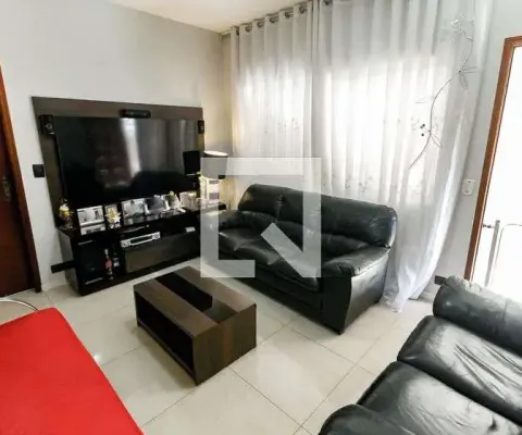 Casa para venda - portal do morumbi, 4 quartos,  250 m² - são paulo