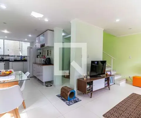 Casa para venda - vila progresso, 3 quartos,  150 m² - niterói