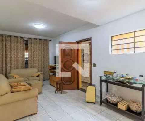 Casa para venda - brooklin, 2 quartos,  240 m² - são paulo