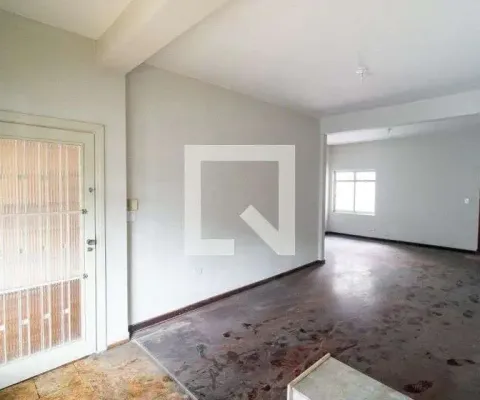 Casa para venda - chácara inglesa, 3 quartos,  180 m² - são paulo