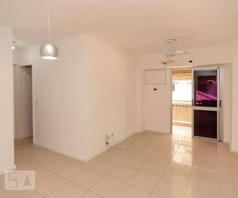 Apartamento para venda - meier, 2 quartos,  60 m² - rio de janeiro