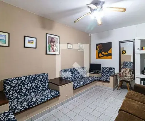 Casa para venda - alto da lapa, 4 quartos,  280 m² - são paulo