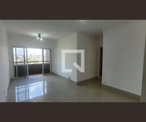 Apartamento para venda - bosque, 3 quartos,  106 m² - campinas