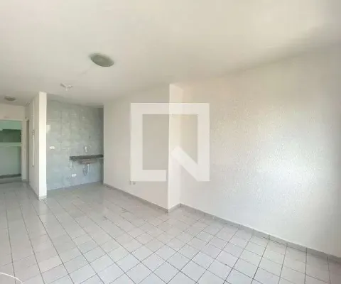Kitnet / stúdio para venda - centro, 1 quarto,  25 m² - guarulhos