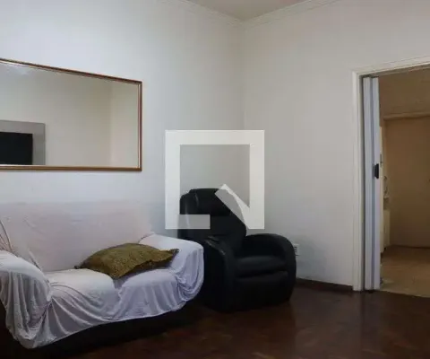 Casa para venda - bosque, 3 quartos,  193 m² - campinas