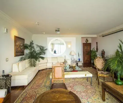 Cobertura para venda - portal do morumbi, 2 quartos,  210 m² - são paulo