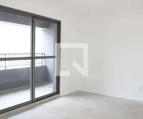 Kitnet / stúdio para venda - mooca, 1 quarto,  28 m² - são paulo