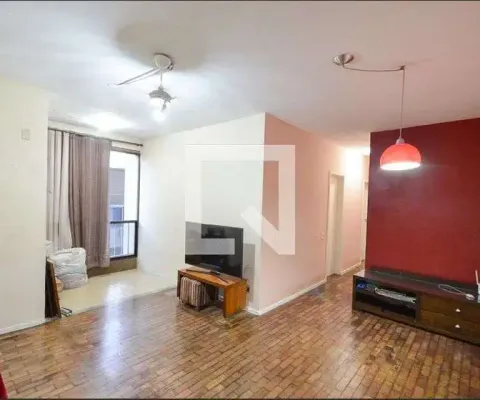 Apartamento para venda - engenho novo, 2 quartos,  67 m² - rio de janeiro