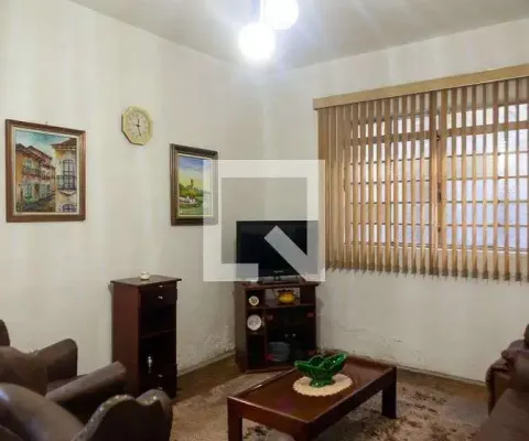 Casa para venda - ponte são joão , 4 quartos,  302 m² - jundiaí