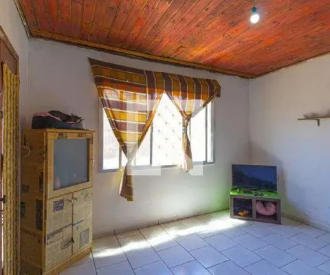 Casa para venda - rio branco, 3 quartos,  350 m² - canoas