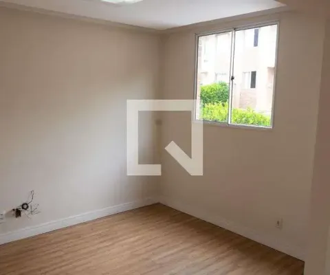 Casa / sobrado em condomínio para venda - mansões santo antônio, 3 quartos,  113 m² - campinas