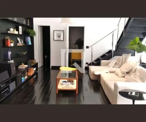 Apartamento para venda - portal do morumbi, 3 quartos,  170 m² - são paulo