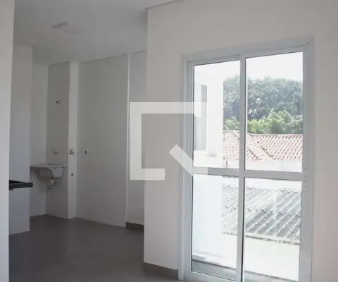 Apartamento para venda - mooca, 2 quartos,  43 m² - são paulo