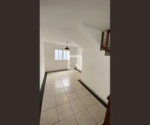 Casa / sobrado em condomínio para venda - maravista, 3 quartos,  174 m² - niterói