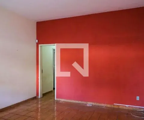 Casa para venda - santa efigênia, 4 quartos,  250 m² - belo horizonte
