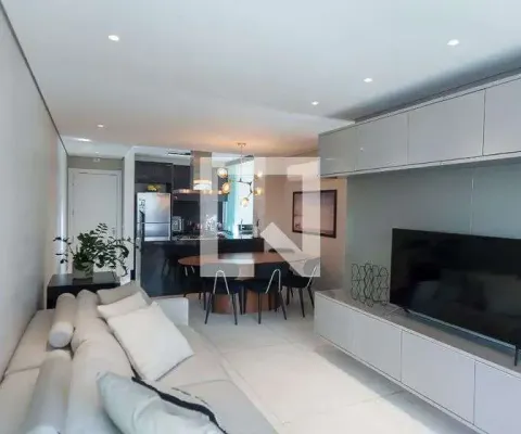 Apartamento para venda - funcionários, 3 quartos,  93 m² - belo horizonte