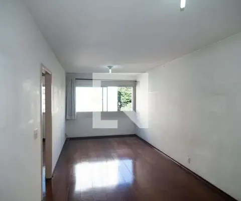 Apartamento para venda - bela vista, 2 quartos,  67 m² - são paulo