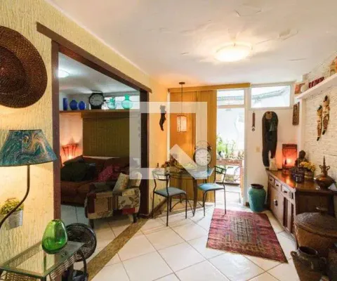 Cobertura para venda - freguesia , 3 quartos,  232 m² - rio de janeiro