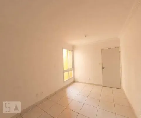 Apartamento para venda - jardim leblon, 2 quartos,  45 m² - belo horizonte
