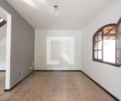 Casa para venda - maravista, 5 quartos,  179 m² - niterói